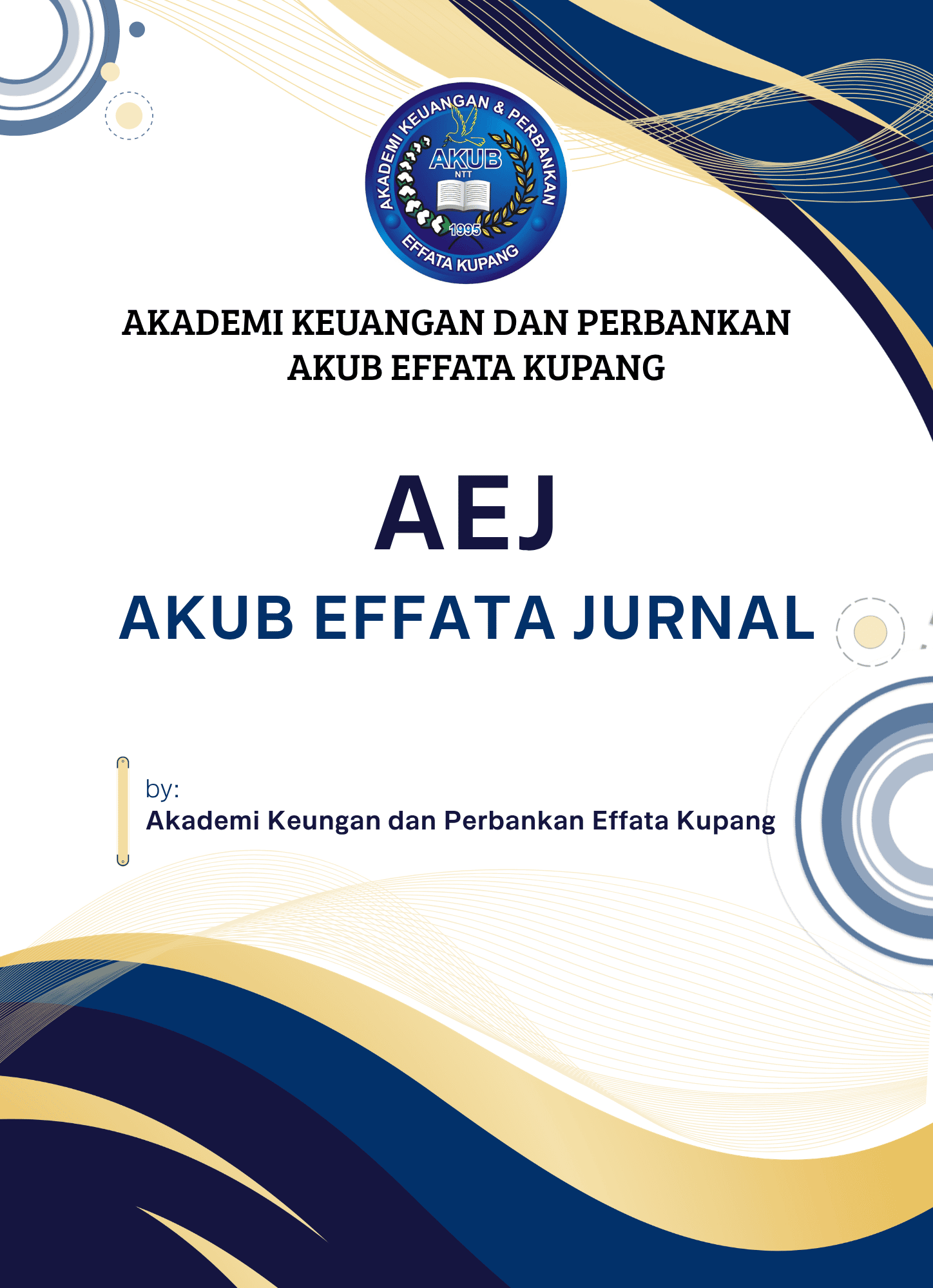 aej-tumb