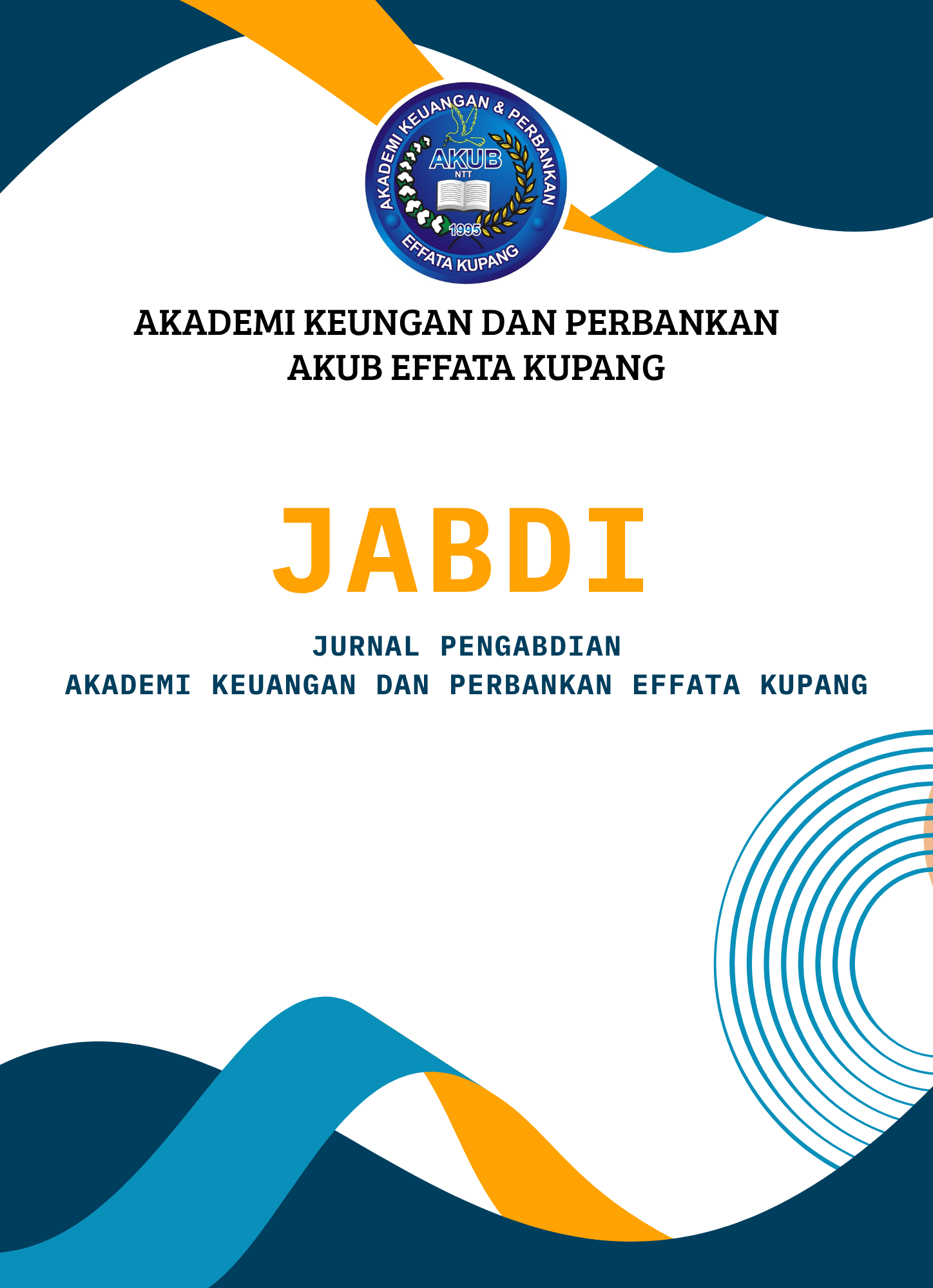 thumb-jabdi