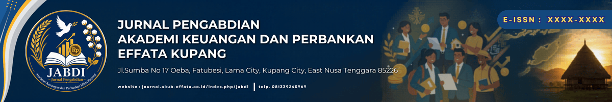 pkm-logo-akub